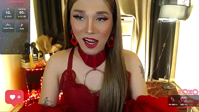 Snapshot of precious_RoseDoll chatting on 10-06-25, 05:49 precious RoseDoll online show from 10-06-25, 05:49