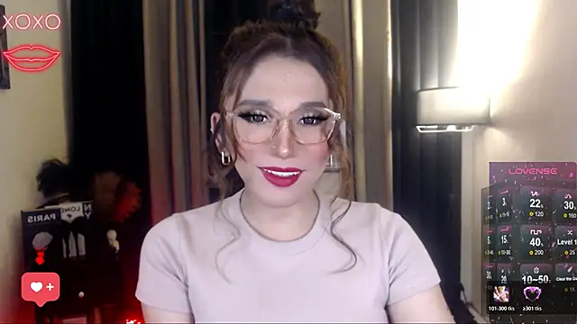 Snapshot of precious_RoseDoll chatting on 11-21-25, 12:54 precious RoseDoll online show from 11-21-25, 12:54