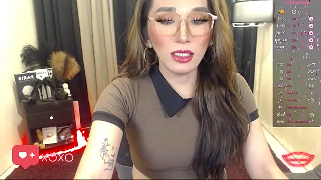 Snapshot of precious_RoseDoll chatting on 11-27-25, 06:59 precious RoseDoll online show from 11-27-25, 06:59