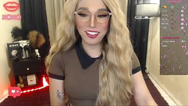 Snapshot of precious_RoseDoll chatting on 11-28-25, 12:46 precious RoseDoll online show from 11-28-25, 12:46