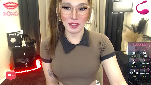 Snapshot of precious_RoseDoll chatting on 12-04-25, 05:17 precious RoseDoll online show from 12-04-25, 05:17