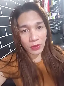 Snapshot of precious_RoseDoll chatting on 12-15-25, 01:54 precious RoseDoll online show from 12-15-25, 01:54