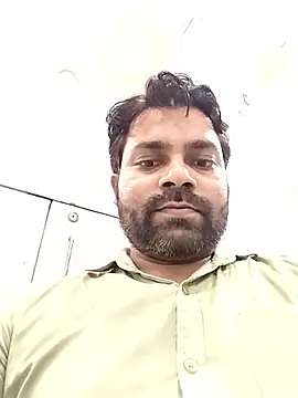 Jerry patel01 online show from 09-17-25, 09:22