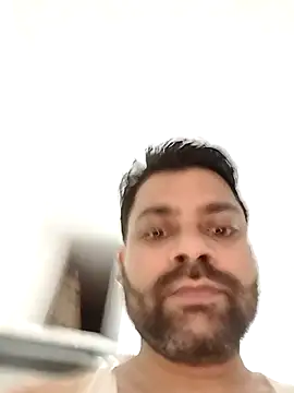 Jerry patel01 online show from 10-04-25, 12:41