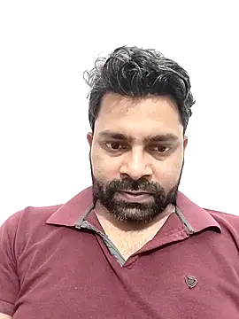 Snapshot of Jerry_patel01 chatting on 02-15-26, 07:16 Jerry patel01 online show from 02-15-26, 07:16