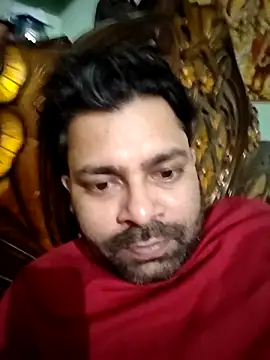 Snapshot of Jerry_patel01 chatting on 03-21-26, 06:18 Jerry patel01 online show from 03-21-26, 06:18