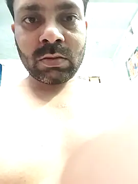 Snapshot of Jerry_patel01 chatting on 03-22-26, 07:56 Jerry patel01 online show from 03-22-26, 07:56