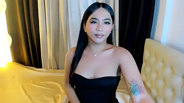 SkyBri69 online show from 09-22-25, 04:14