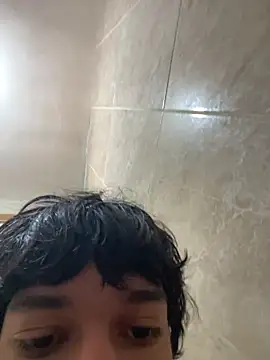 javi fer online show from 12-14-25, 04:34