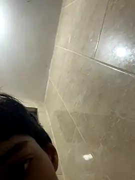 javi fer online show from 01-09-26, 02:47