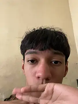 javi fer online show from 02-20-26, 04:29