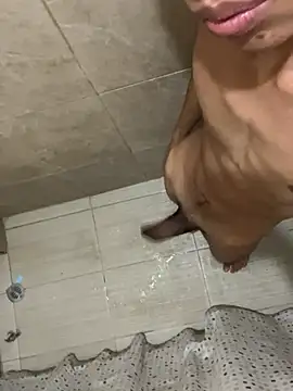 javi fer online show from 02-25-26, 05:22