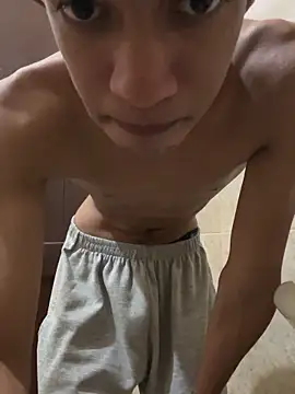 javi fer online show from 03-09-26, 07:51