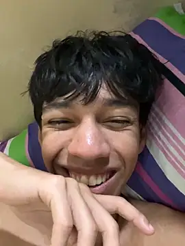 javi fer online show from 03-16-26, 11:09