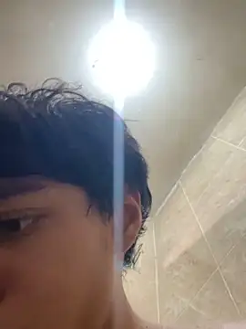 javi fer online show from 03-22-26, 09:51