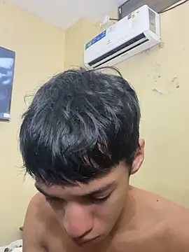 javi fer online show from 03-31-26, 04:51