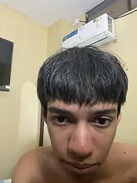 javi fer online show from 04-03-26, 04:38