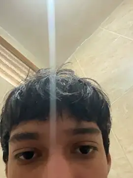 javi fer online show from 04-21-26, 05:39