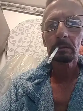 fabius720 online show from 10-29-25, 02:30