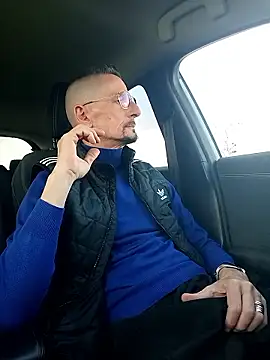 Snapshot of fabius720 chatting on 01-07-26, 01:13 fabius720 online show from 01-07-26, 01:13