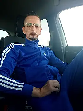 Snapshot of fabius720 chatting on 01-15-26, 01:05 fabius720 online show from 01-15-26, 01:05