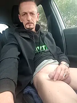 Snapshot of fabius720 chatting on 01-18-26, 08:29 fabius720 online show from 01-18-26, 08:29