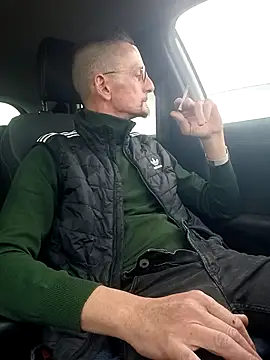 Snapshot of fabius720 chatting on 02-18-26, 10:44 fabius720 online show from 02-18-26, 10:44