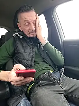 Snapshot of fabius720 chatting on 02-19-26, 11:50 fabius720 online show from 02-19-26, 11:50