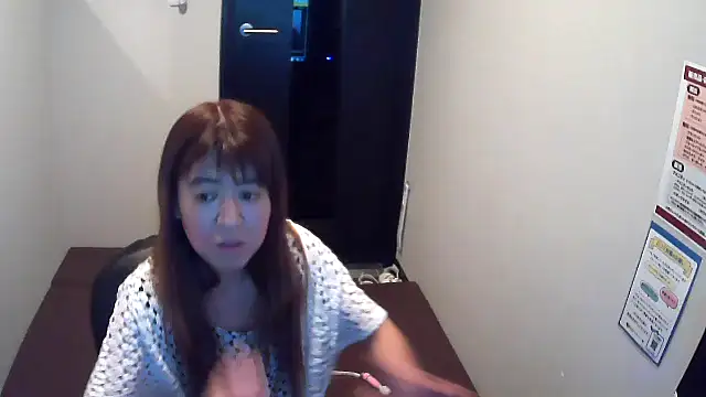 SAKI saki 01 online show from 09-09-25, 10:48