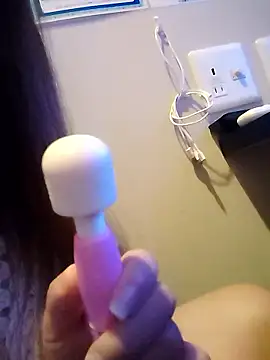 SAKI saki 01 online show from 09-14-25, 05:17