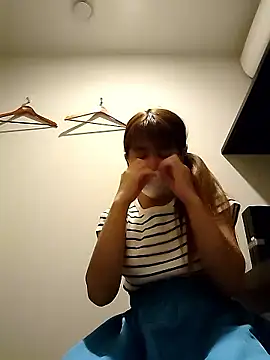 SAKI saki 01 online show from 09-30-25, 07:02