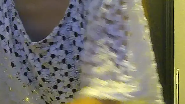 SAKI saki 01 online show from 10-09-25, 01:03