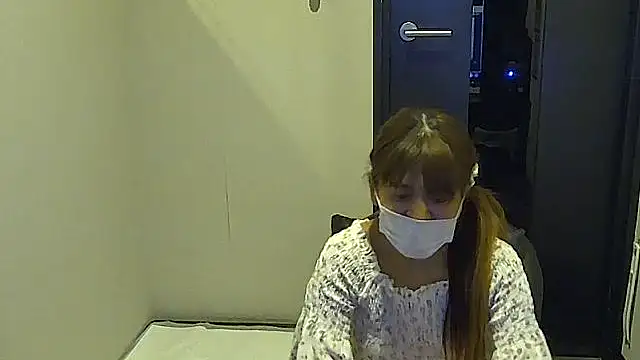 SAKI saki 01 online show from 10-21-25, 10:05