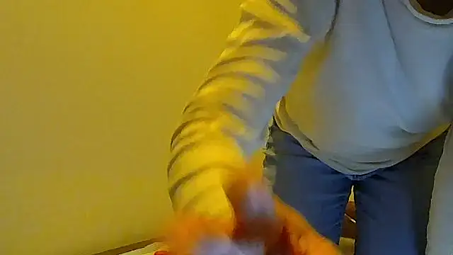 SAKI saki 01 online show from 11-27-25, 10:50