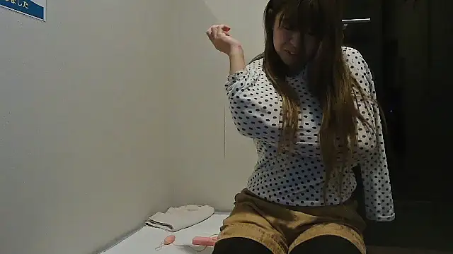 SAKI saki 01 online show from 12-04-25, 11:19