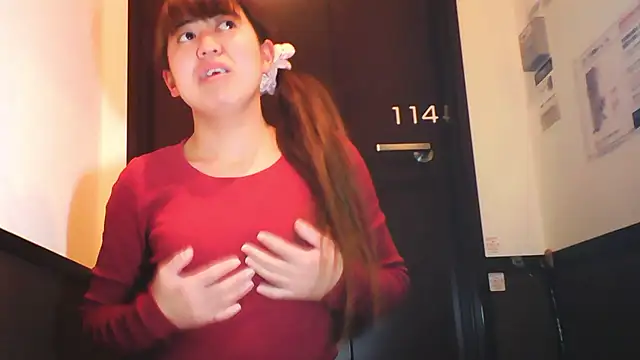 SAKI saki 01 online show from 01-08-26, 10:28