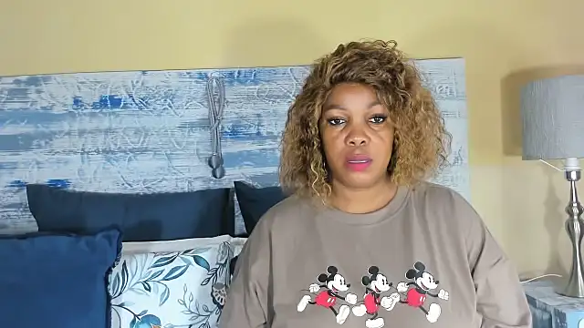 Jess555 online show from 11-05-25, 06:35