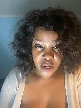 Jess555 online show from 04-17-26, 07:55