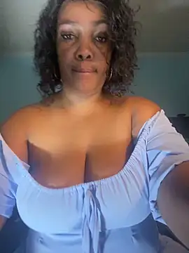 Jess555 online show from 05-21-26, 10:33