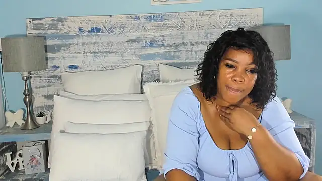 Jess555 online show from 06-04-26, 10:43