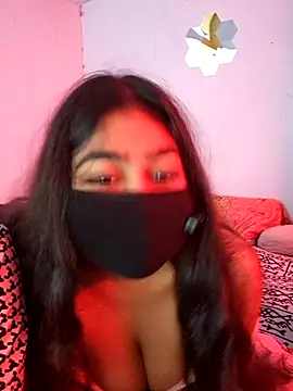 SofiaLeo online show from 10-13-25, 08:31