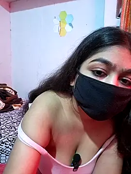SofiaLeo online show from 10-16-25, 07:15