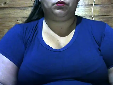 MARRENTINHA34 online show from 10-29-25, 12:29