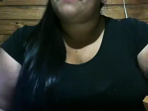 MARRENTINHA34 online show from 01-11-26, 08:03