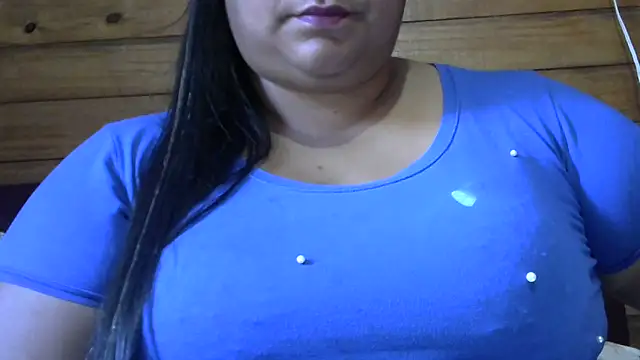 Snapshot of MARRENTINHA34 chatting on 05-01-26, 04:55 MARRENTINHA34 online show from 05-01-26, 04:55