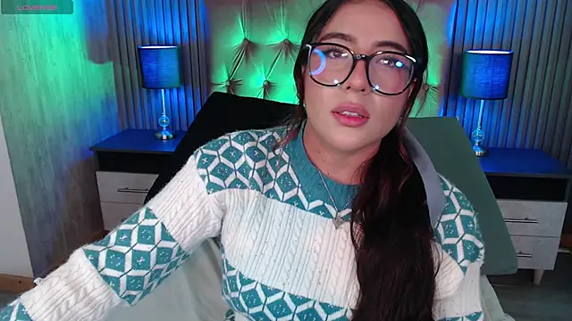 Bonnali lune online show from 12-04-25, 10:29