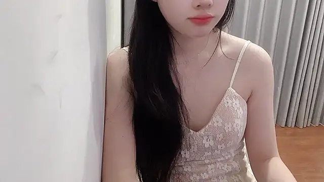 Azami Chan online show from 02-28-26, 05:03