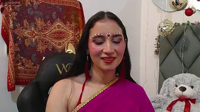 jalimamona online show from 11-11-25, 11:10