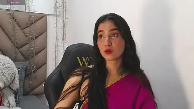 jalimamona online show from 04-01-26, 02:01