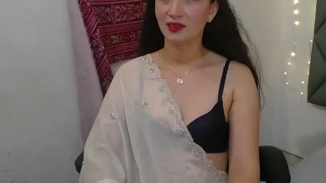 jalimamona online show from 04-08-26, 12:05